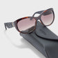 buy-guess-uv-protected-oversized-sunglasses_5pt