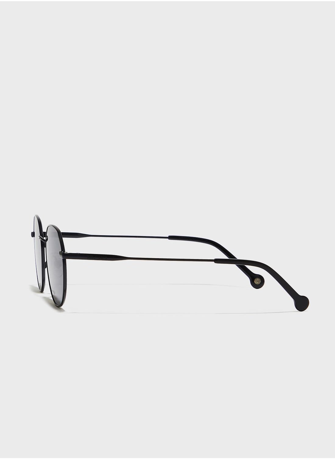 buy-30sundays-polarized-round-sunglasses_vlq