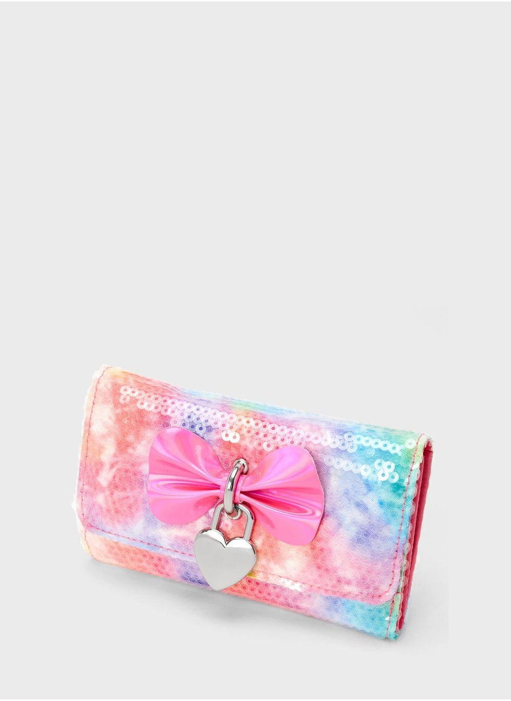 buy-claires-kids-tie-dye-wallet_7qb