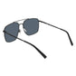 buy-nautica-navigator-sunglasses_k70
