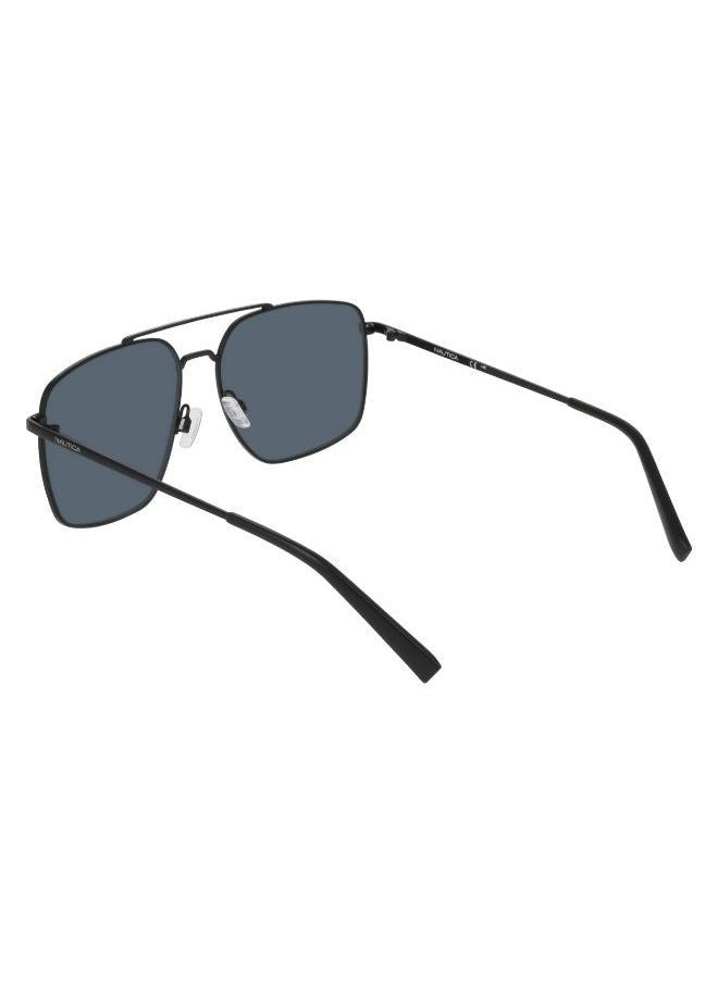 buy-nautica-navigator-sunglasses_k70