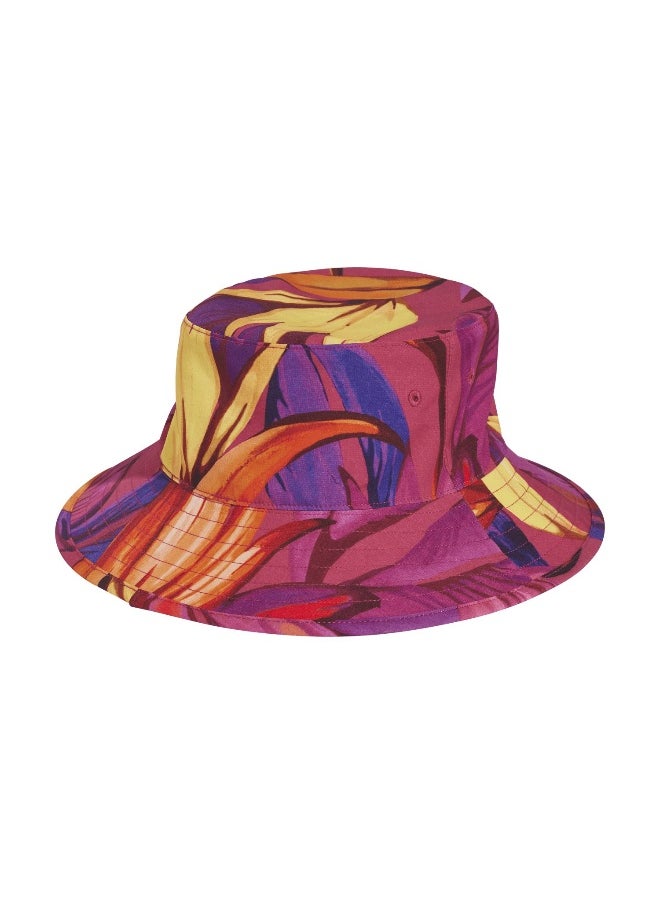 buy-adidas-adidas-farm-premium-women-bucket-hat_pkg