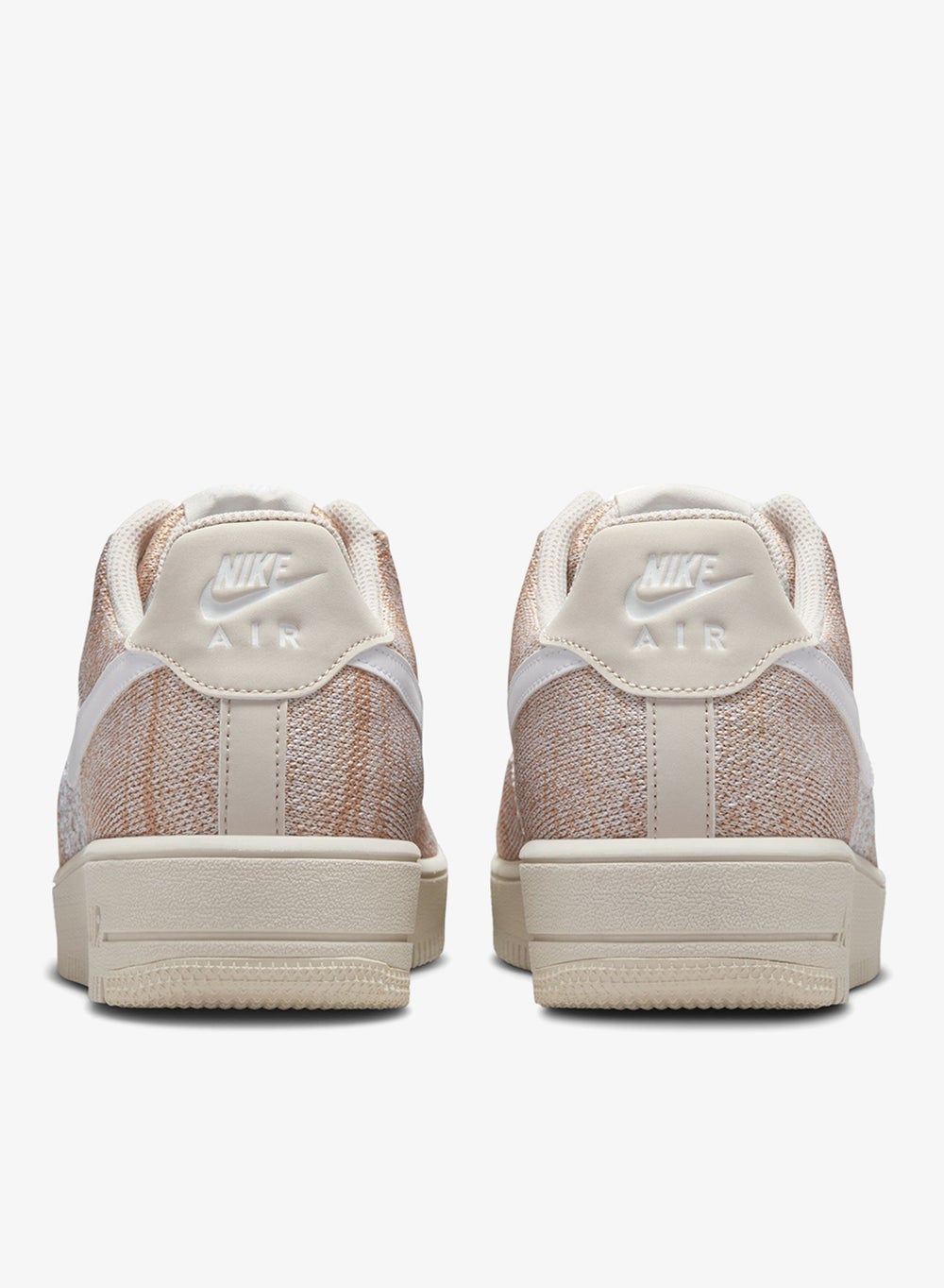 buy-nike-air-force-1-flyknit-2-0-sc_u13