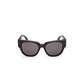 buy-max-mara-oversized-sunglasses_tlm