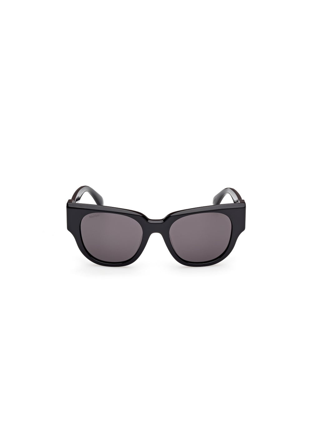 buy-max-mara-oversized-sunglasses_tlm