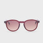 buy-lacoste-round-sunglasses_288