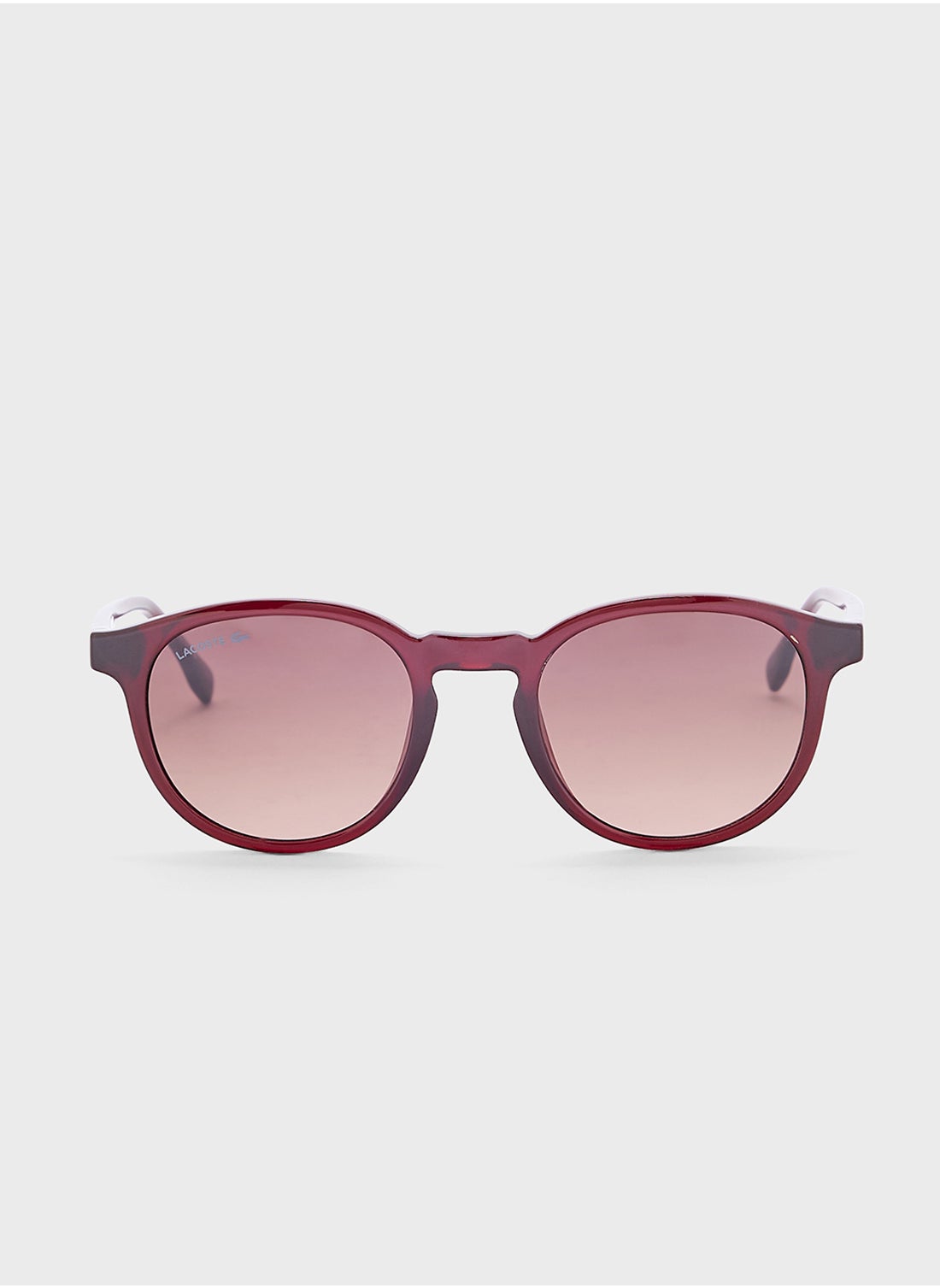 buy-lacoste-round-sunglasses_288