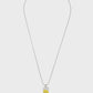 buy-seventy-five-skateboard-pendant-necklace_3bp