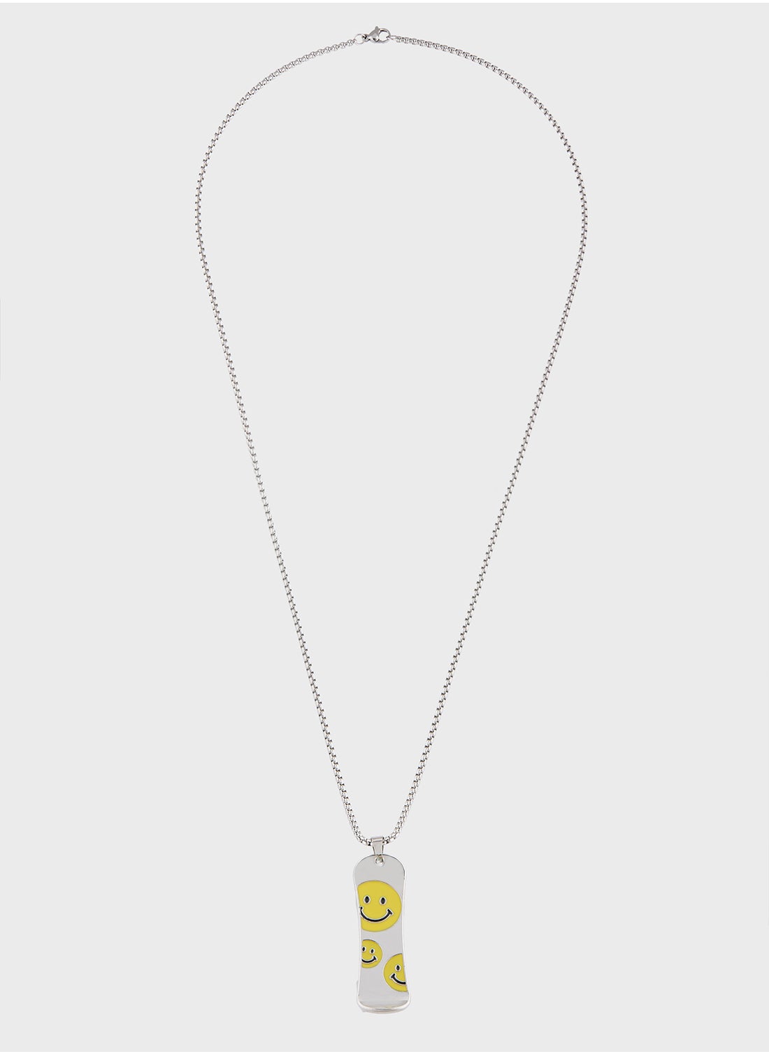 buy-seventy-five-skateboard-pendant-necklace_3bp