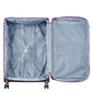buy-delsey-paris-maringa-82cm-softcase-4-double-wheel-expandable-check-in-luggage-trolley-case-purple_cd8