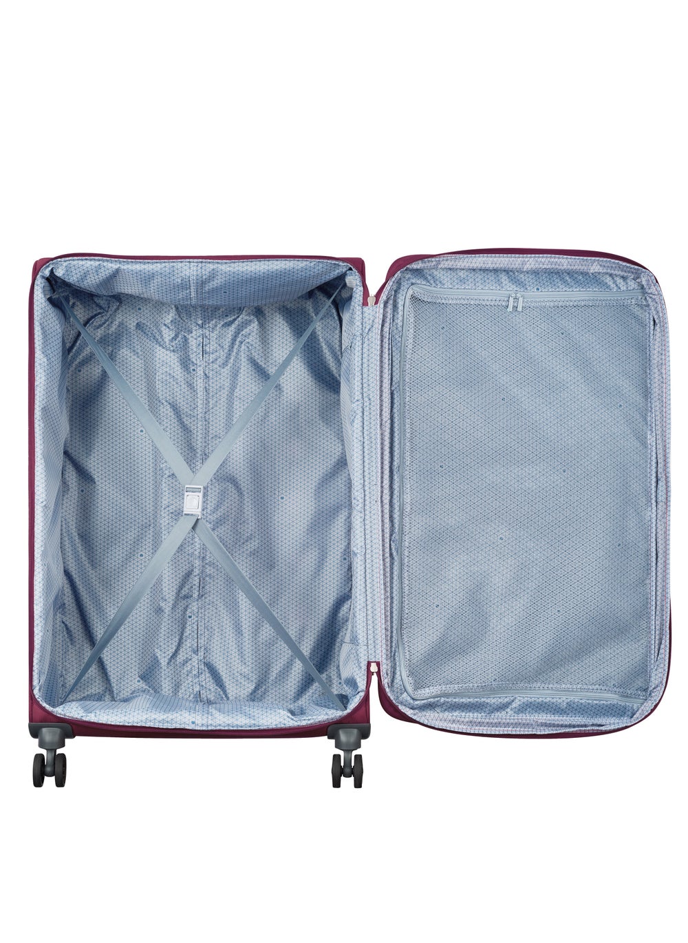 buy-delsey-paris-maringa-82cm-softcase-4-double-wheel-expandable-check-in-luggage-trolley-case-purple_cd8