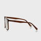 buy-30sundays-athena-rectangular-sunglasses_eci