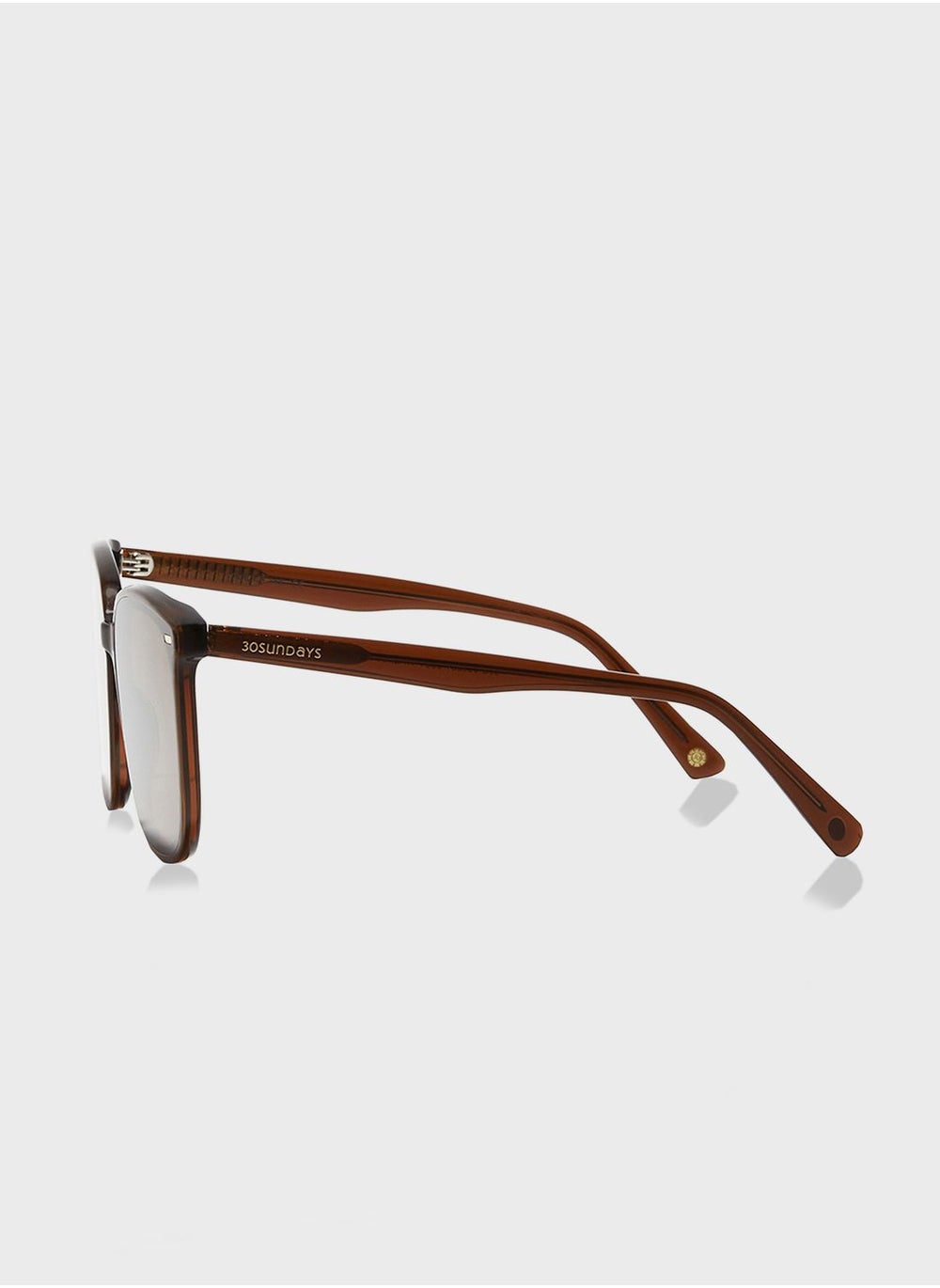buy-30sundays-athena-rectangular-sunglasses_eci