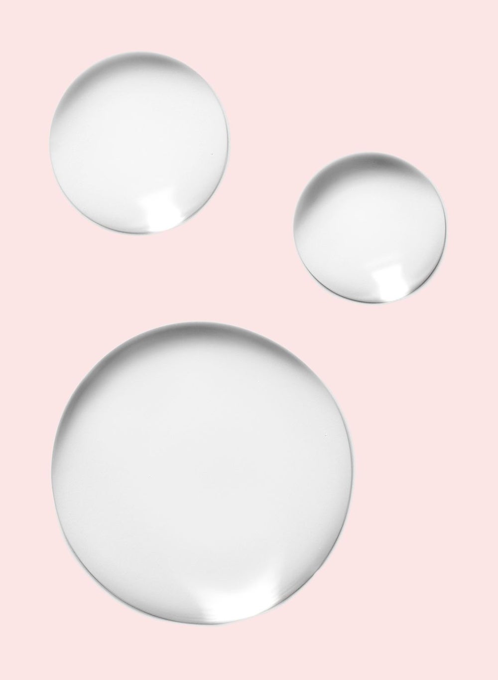 buy-mac-cosmetics-hyper-real-fresh-canvas-cleansing-oil-200ml_t2z