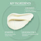 Dermopurifyer Soothing Cream for Acne-Prone 50ml