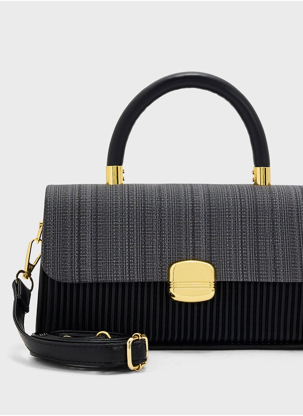 buy-ella-womens-satchel-bag_ezg