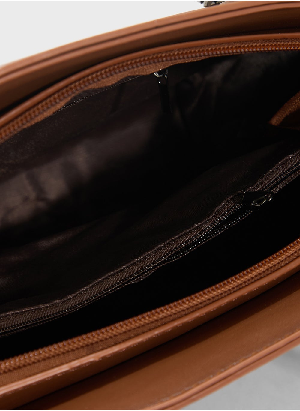 buy-ella-womens-satchel-with-fabric-contrast_aoj