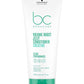 Bonacure Volume Boost Jelly Conditioner 200ml - Featherlight Care