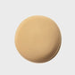 Luminous Radiance Concealer Shade 8