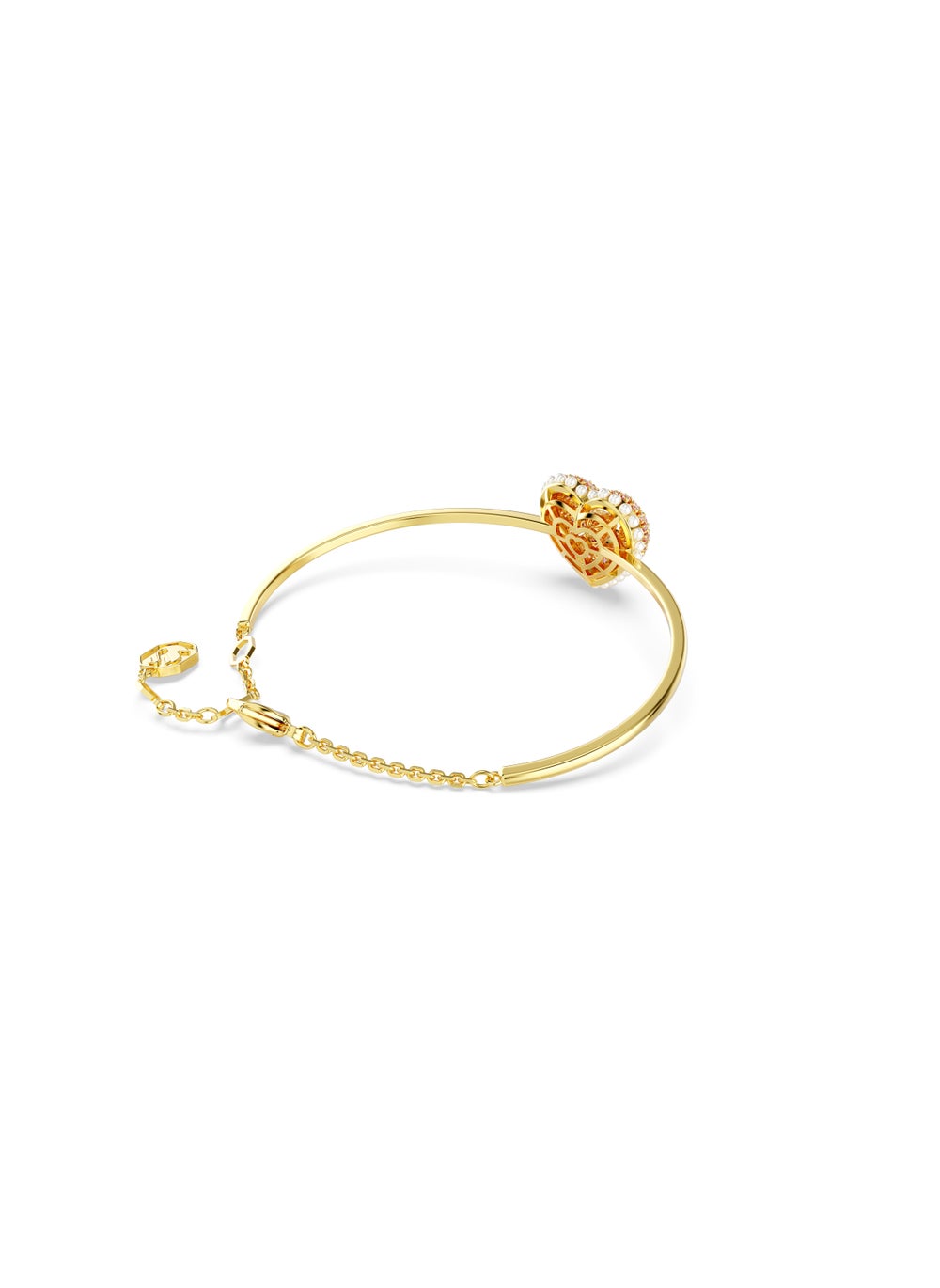 buy-swarovski-idyllia-single-bracelet_ih9