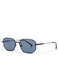 buy-30sundays-30sundays-apollo-geometric-full-rim-sunglasses_p85