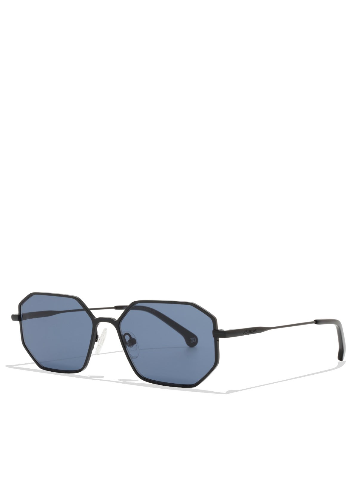 buy-30sundays-30sundays-apollo-geometric-full-rim-sunglasses_p85