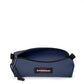 buy-eastpak-benchmark-single-small-pencil-case-boat-navy_ay3