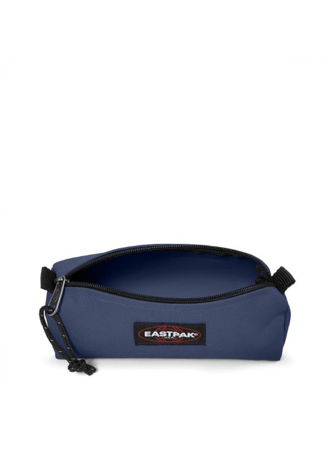 buy-eastpak-benchmark-single-small-pencil-case-boat-navy_ay3