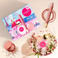 Bourjois Chic Essentials Kit - Parisian Glamour