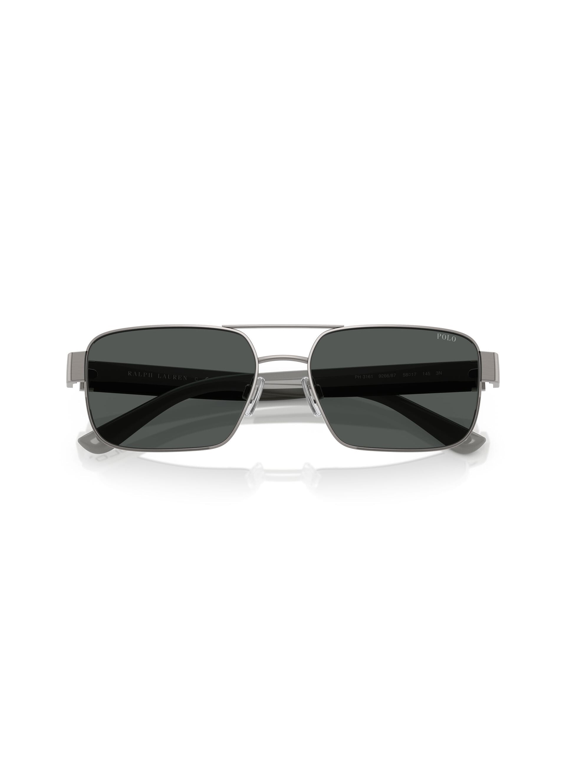 buy-polo-ralph-lauren-0ph3161-rectangle-sunglasses_2ih
