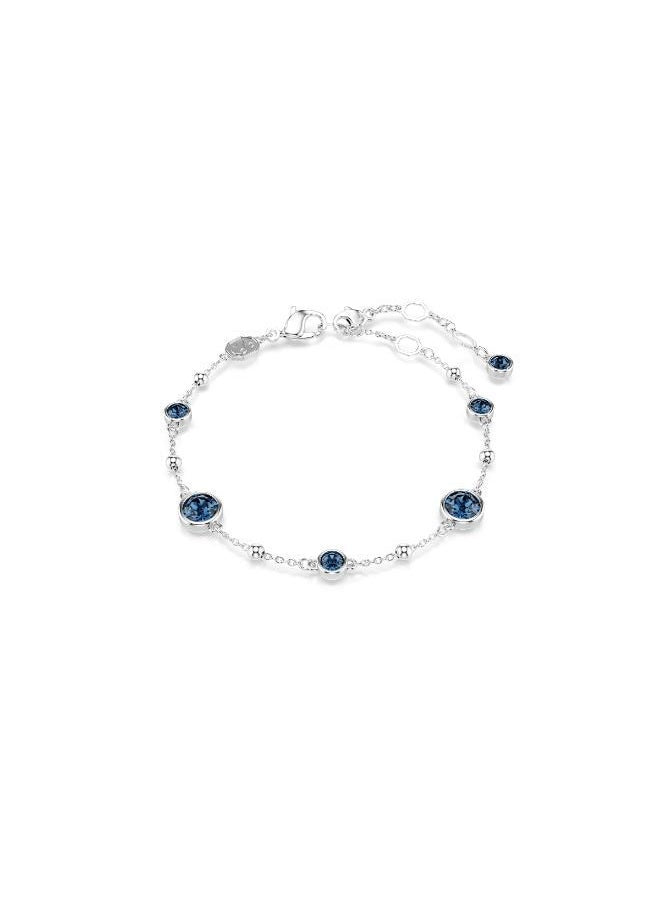 buy-swarovski-imber-hand-chain-bracelet_bqx