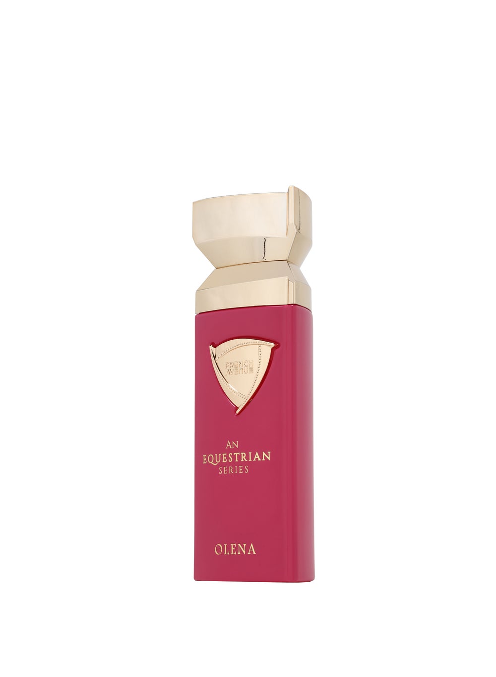 buy-french-avenue-an-equestrian-series-olena-eau-de-parfum-perfume-for-women-100ml_nnw