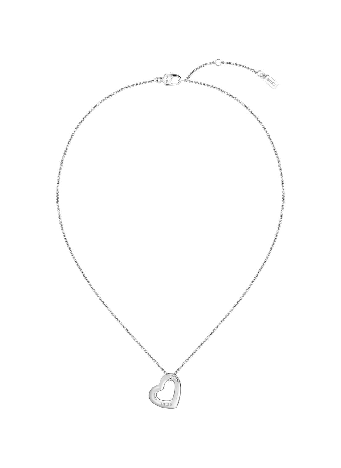 buy-boss-honey-boundless-necklace_c45