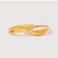 buy-noya-18k-gold-plated-sunrise-and-moon-signet-ring-set_cfa