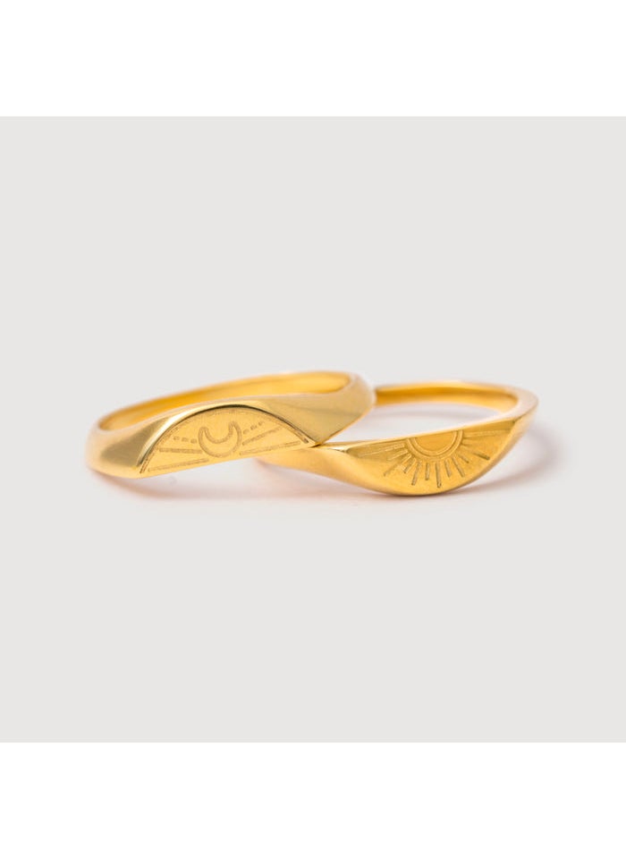 buy-noya-18k-gold-plated-sunrise-and-moon-signet-ring-set_cfa