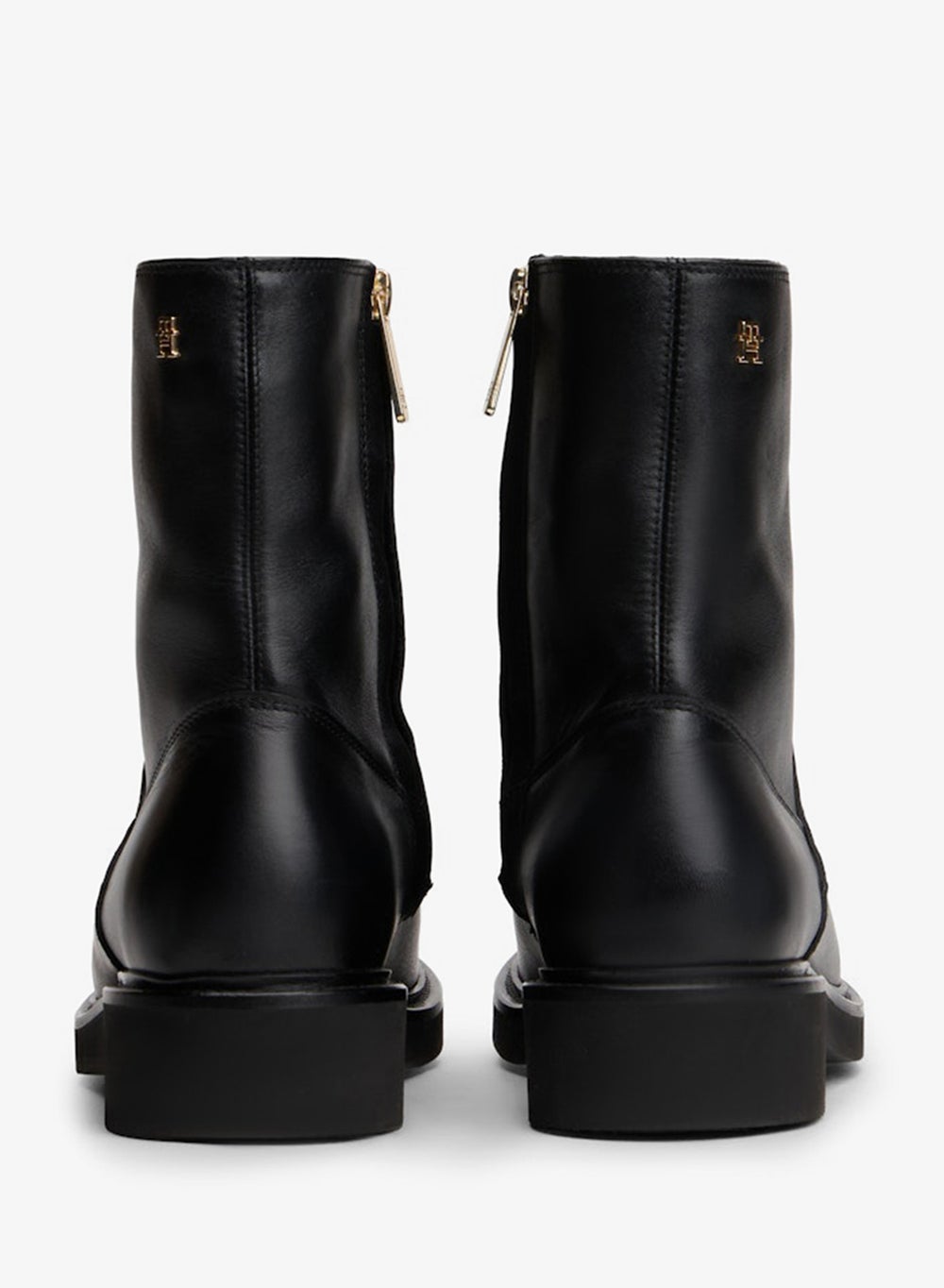 buy-tommy-hilfiger-square-toe-leather-bootie_rtp