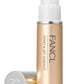 Moist & Lift Essence: Hydration & Firmness Booster
