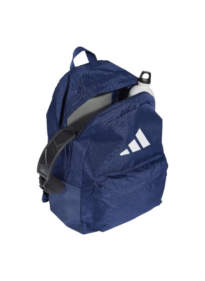 buy-adidas-adidas-classic-3bars-unisex-backpack_2su