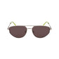 buy-dkny-aviator-sunglasses_cjd