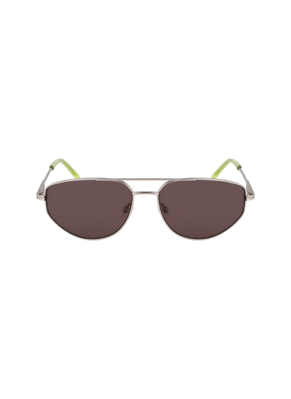 buy-dkny-aviator-sunglasses_cjd
