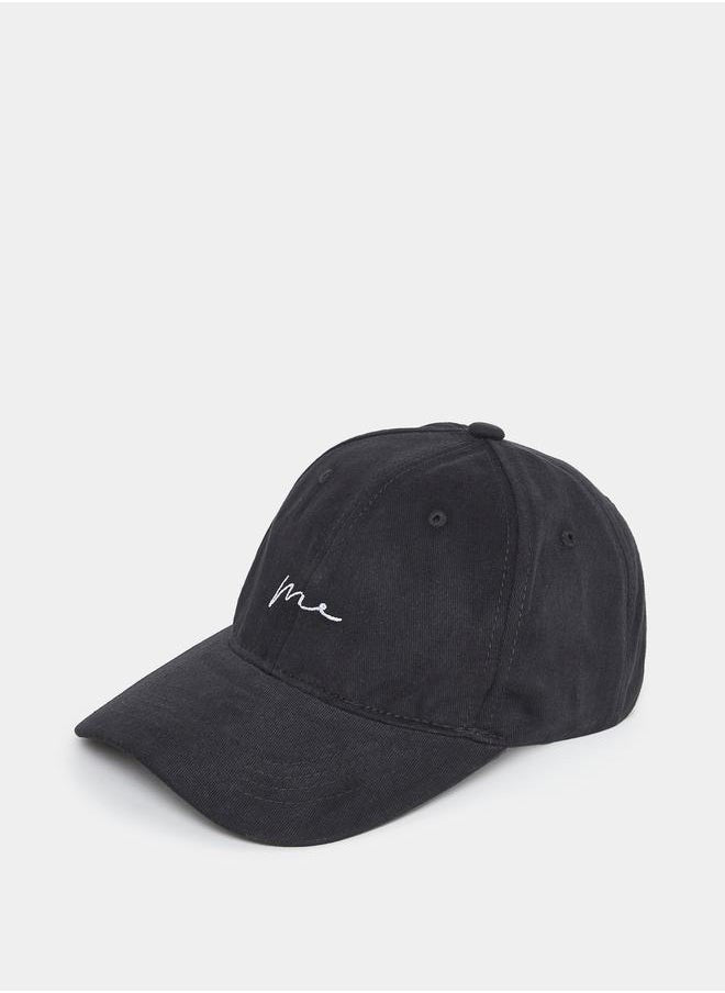 buy-styli-me-embroidered-baseball-cap_vg5
