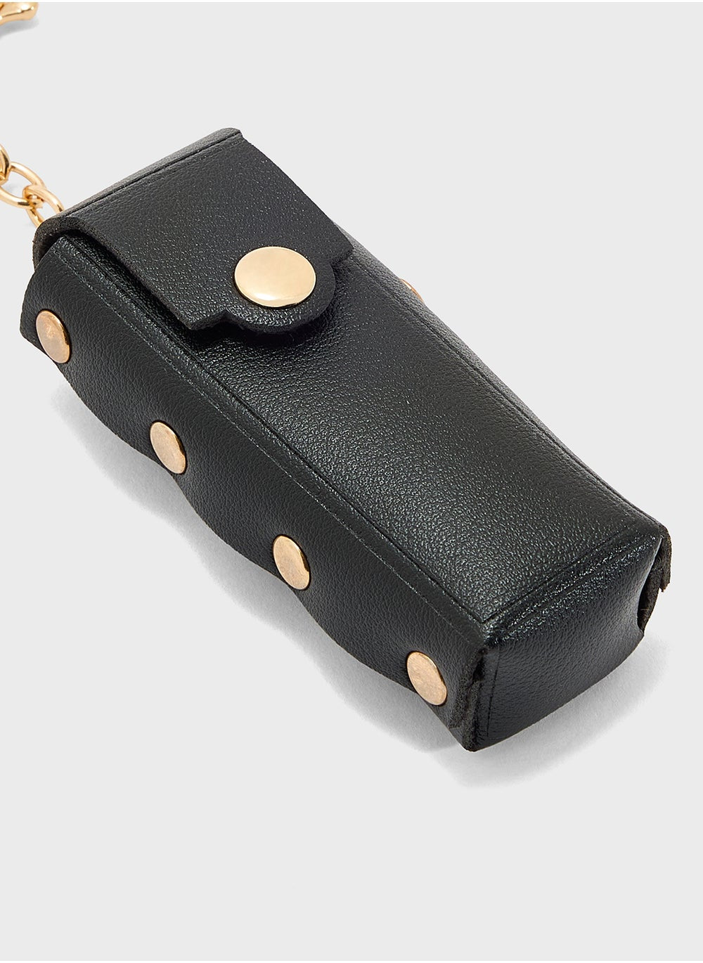 buy-ginger-snap-roll-mini-case-bag-charm_rli