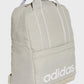 buy-adidas-linear-essentials-backpack_9ak