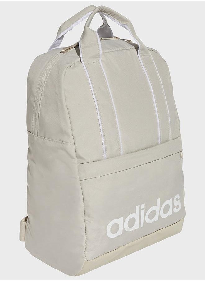 buy-adidas-linear-essentials-backpack_9ak
