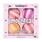 buy-bubble-t-mochtea-bath-bombs_kvj