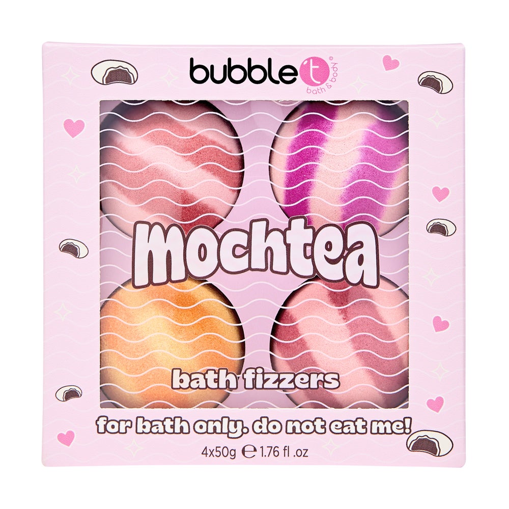 buy-bubble-t-mochtea-bath-bombs_kvj