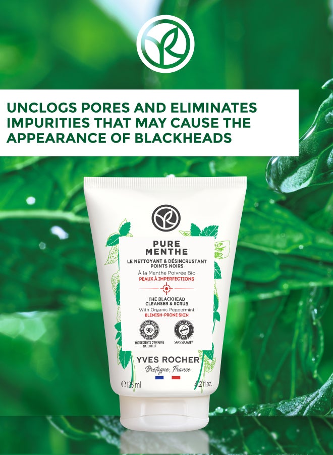 buy-yves-rocher-the-cleanser-scrub-anti-blackheads-tube-125ml_l31