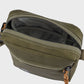 buy-nixon-stash-bag-crossbody_d72