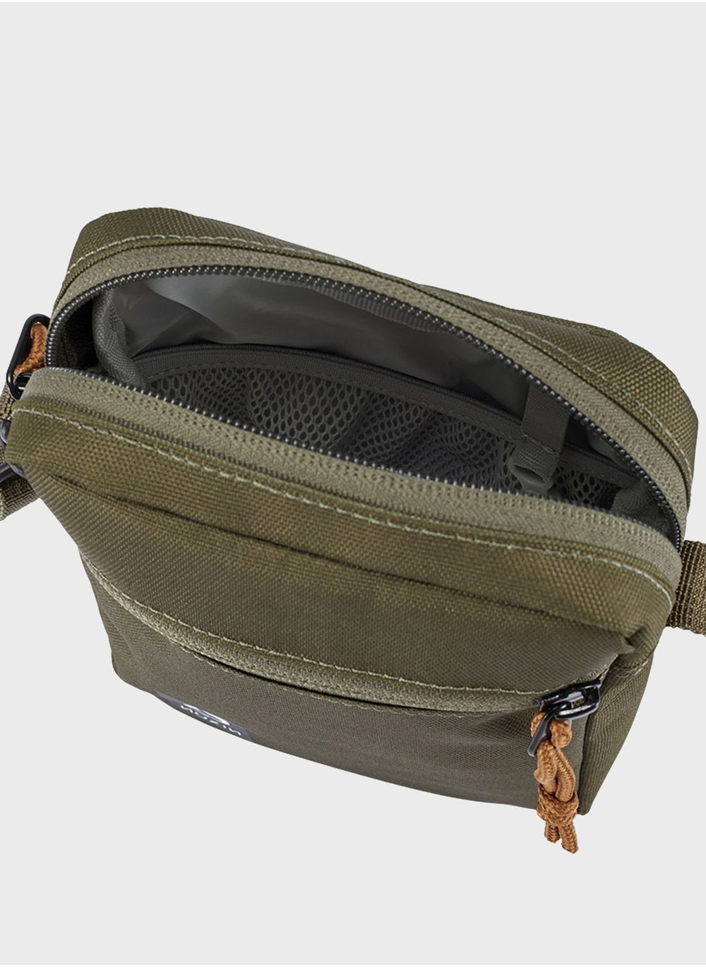 buy-nixon-stash-bag-crossbody_d72