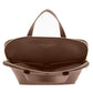 buy-veganologie-jupiter-laptop-bag-16-in-brown-made-from-5-2-bamboo-stems_ps2